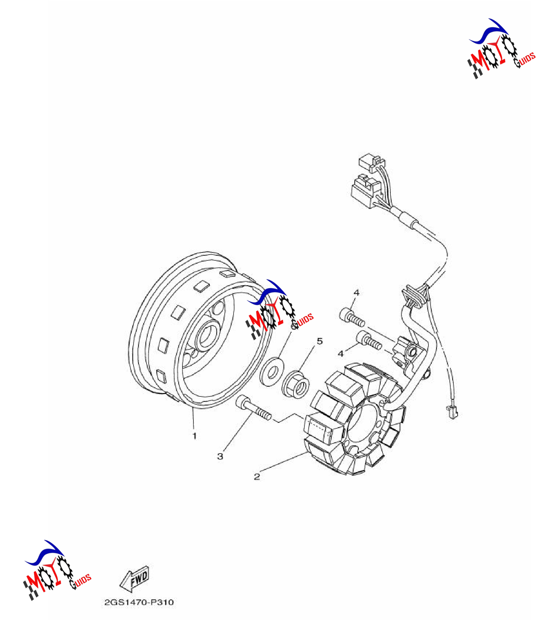 Engine Diagram
